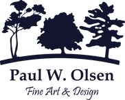 PAUL W. OLSEN
